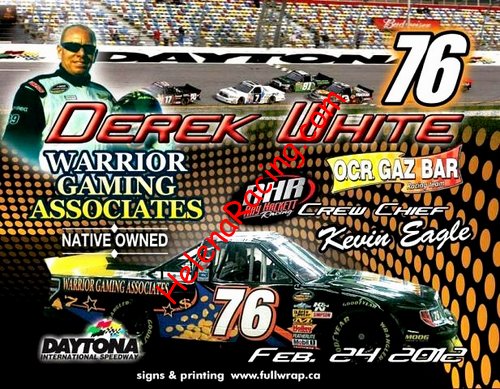 Card 2012 Truck Series (NS).jpg