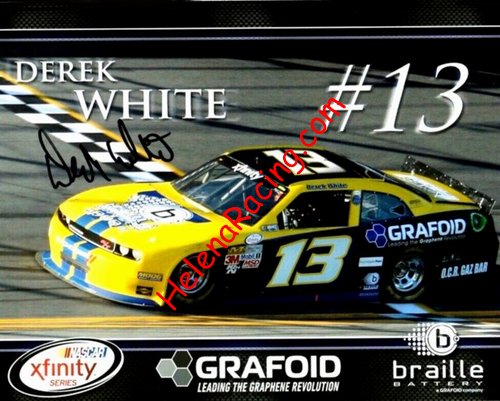 Card 2015 XFinity Series (S).jpg