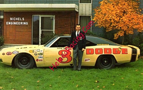 Card 1968 Grand National (NS).jpg