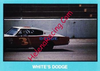 1989 Masters-Dodge.jpg