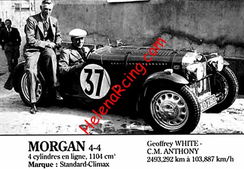 Card 1937 Le Mans 24 h (NS).jpg