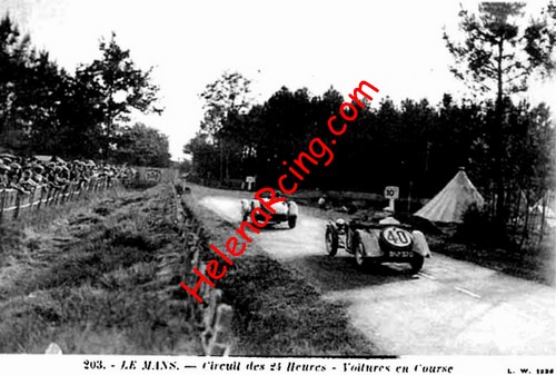 Card 1938 Le Mans 24 h (NS).jpg