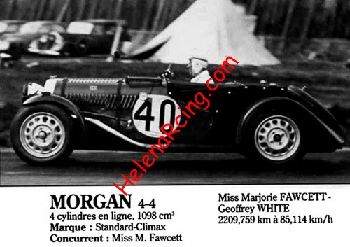Card 1938 Le Mans 24 h-2 (NS).jpg