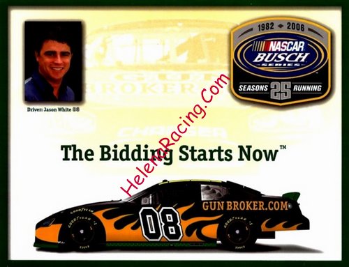 Card 2006 Busch Series (NS)-.jpg