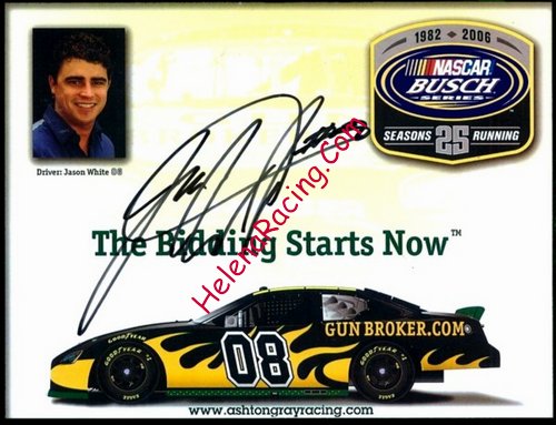 Card 2006 Busch Series (S)-.jpg