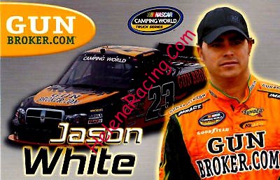 Card 2007 Craftsman (NS).JPG