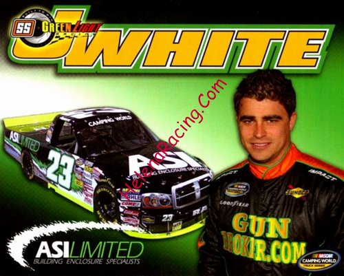 Card 2010 Camping World-ASI (NS).jpg