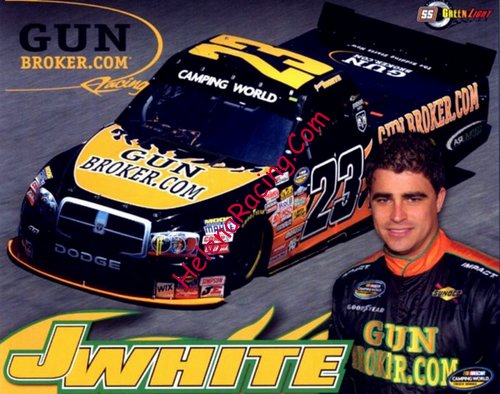 Card 2010 Camping World-Gun (NS).jpg