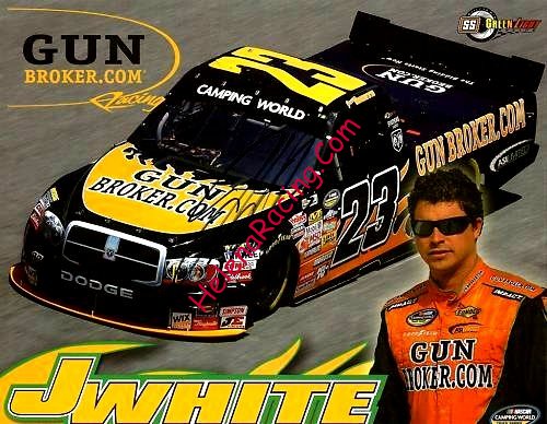Card 2010 Camping World-Gun (S).JPG