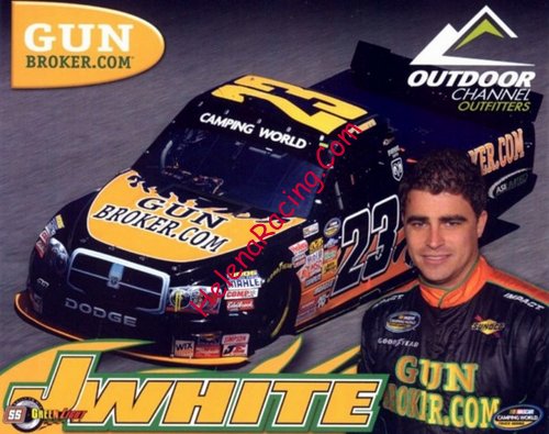 Card 2010 Camping World-Outdoor (NS).jpg