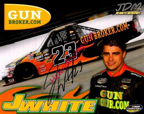 Card 2011 Camping World (S).jpg