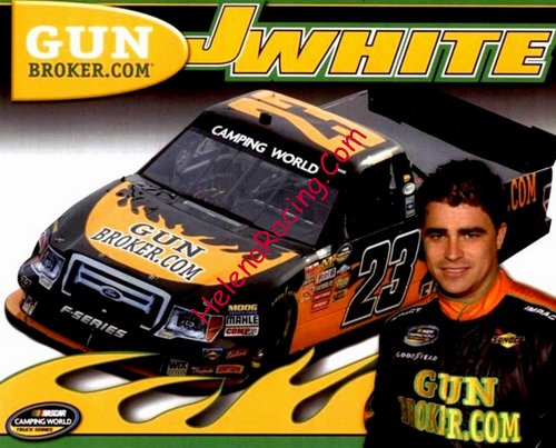 Card 2012 Camping World (NS).jpg