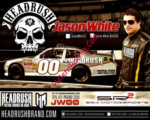 Card 2013 Nationwide-Headrush (NS)-.jpg