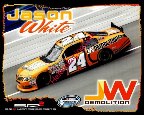 Card 2013 Nationwide-JW (NS)-.jpg