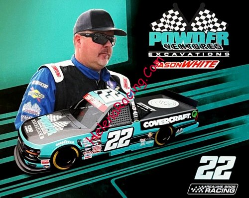 Card 2024 Craftsman (NS).jpg