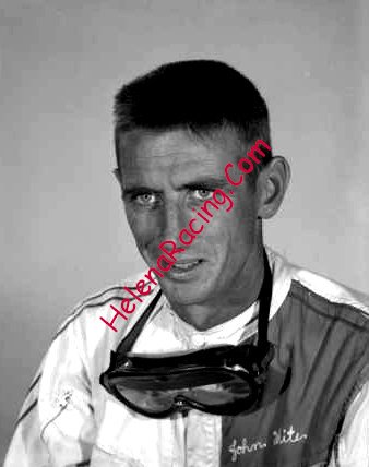 IMS 1964.jpg
