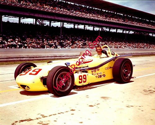 Indy 1964 (NS).jpg