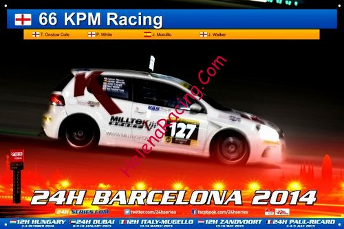 Card 2014 Barcelona 24 hours (NS).jpg