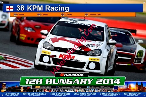 Card 2014 Hungary 12 hours (NS).jpg