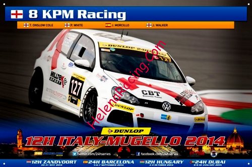 Card 2014 Mugello 12 hours (NS).jpg