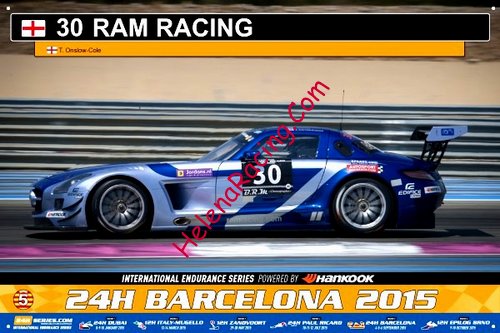 Card 2015 Barcelona 24 hours (NS).jpg