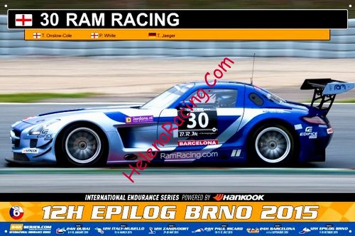 Card 2015 Brno 12 hours (NS).jpg