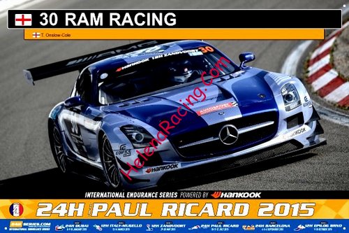 Card 2015 Paul Ricard 24 hours (NS).jpg