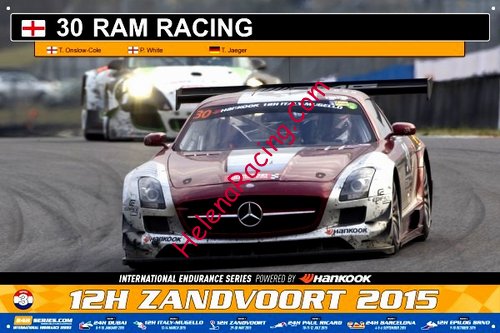 Card 2015 Zandvoort 12 hours (NS).jpg