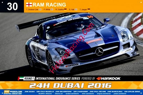 Card 2016 Dubai 24 hours (NS).jpg