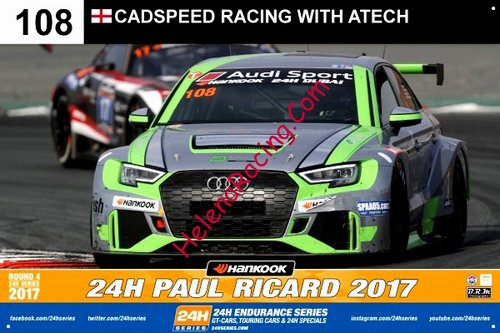 Card 2017 Paul Ricard 24 hours (NS).jpg