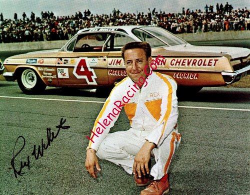 Card 1962 Grand National (P).jpg