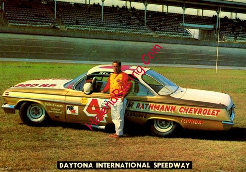 Card 1962 Grand National-Daytona (NS).jpg
