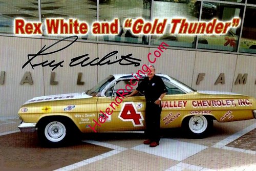 Card 2014 Hall of Fame (S).JPG