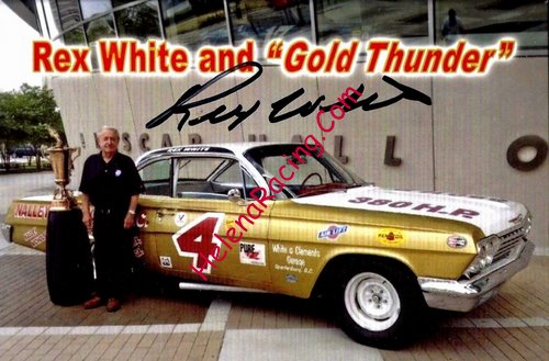 Card 2015 Hall of Fame (S).jpg