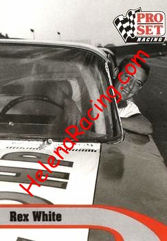 1992 ProSet.jpg