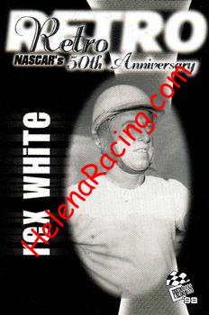 1998 Pass.jpg