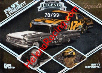 2009 Pass-Past and Present.jpg