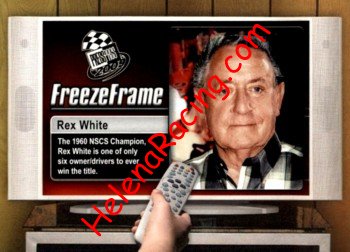2009 Pass.jpg