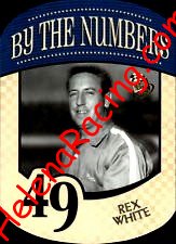 2010 By The Numbers.jpg