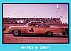 1989 Masters-Chevy.jpg