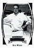2007 Pass-Legends.jpg