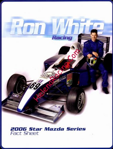 Card 2006 Star Mazda (NS).jpg
