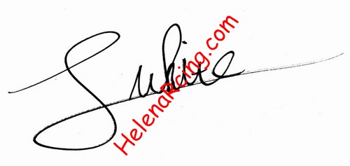 Autograph.jpg