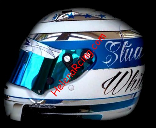 Helmet 2017.jpg