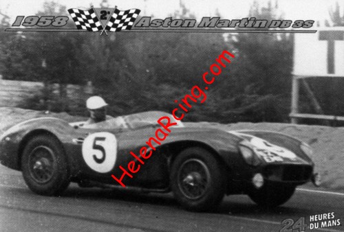 Card 1958 Le Mans 24 hours-ACO (NS).jpg