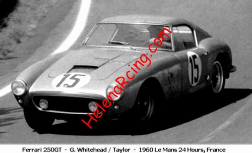 Card 1960 Le Mans 24 h (NS).jpg