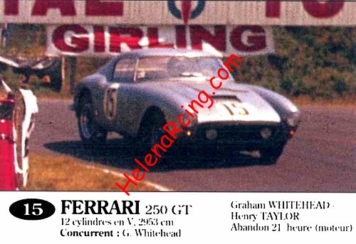 Card 1960 Le Mans 24 h-2 (NS).jpg