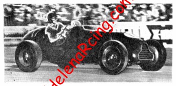 1954 Kane.jpg