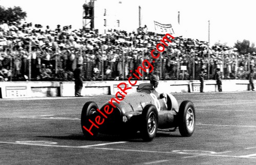 Card 1950 Formula 1-GP Italia (NS).jpg