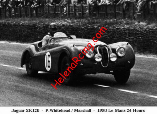 Card 1950 Le Mans 24 h (NS).jpg